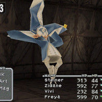 ff9shot533.jpg